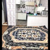 رهن-منزل-دو-خوابه-ویلایی