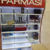 پیدا شده ویترین برای ارشکاه و....|اشیا|سبزوار, قصبه شرقی|دیوار