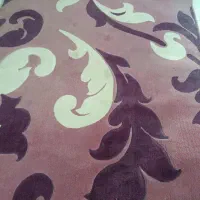فرش