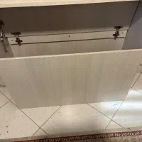 دراور مدل باکس ام دی اف|جاکفشی، کمد، دراور|تهران, جیحون|دیوار