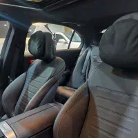 بنز c200|قطعات یدکی و لوازم جانبی|تهران, عباس‌آباد|دیوار