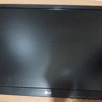 فروش کامپیتور کاملا سالم