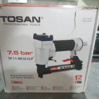 میخ کوب بادی ۲ تومان