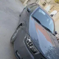 دنامدل آخر402ابشنال. 6دنده اتومات. توربو|خودرو سواری و وانت|مرودشت, مسجد رسول‎|دیوار