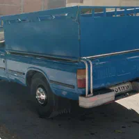 باربری آکو اثاث کشی،نیسان،وانت،ایسوزوکارگر مجرب|خدمات حمل و نقل|کرمانشاه, |دیوار