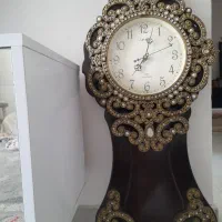 ساعت دیواری