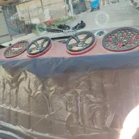 پژو 405 glx|خودرو سواری و وانت|سقز, |دیوار
