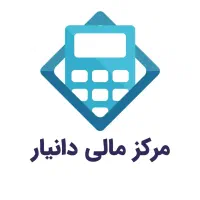 دوره آموزش جامع کامپیوتر از صفر تا صد و استخدام