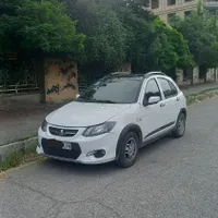کوییک دنده‌ای R، مدل ۱۴۰۱