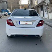 دنا پلاس|خودرو سواری و وانت|کرج, خرمدشت|دیوار