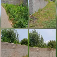 زمین-کاربری-مسکونی