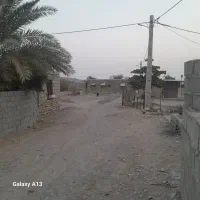 فروش زمین درروستای سلوبلم سندداریا معاوضه با خودرو|فروش زمین و ملک کلنگی|شمیل, |دیوار