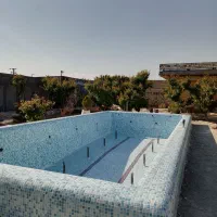 نصب کاشی و سرامیک استخری|خدمات پیشه و مهارت|اصفهان, دارک|دیوار