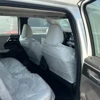 اوتلند پی اچ لاین|خودرو سواری و وانت|بندر ماهشهر, |دیوار