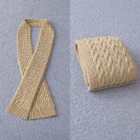 شالگردن|لباس|سرپل ذهاب, |دیوار