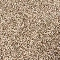 خریدار گندم جو ذرت به قیمت منصف
