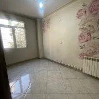 ۵۴ متر/با امکانات/تکواحدی/گذر عریض استاد معین|فروش آپارتمان|تهران, دستغیب|دیوار