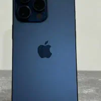 آیفون ۱۵ پروکسی