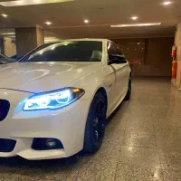 ب ام و 528i تک کلید|خودرو سواری و وانت|تهران, نیاوران|دیوار