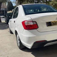 سایناSمدل۱۴۰۱|خودرو سواری و وانت|ملایر, |دیوار