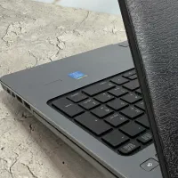 لپتاپ hp i5 مناسب و با کیفیت|رایانه همراه|اهواز, طالقانی|دیوار