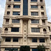 ۱۲۰متری/واوان/تاپ لوکیشن/شرقی