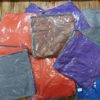 دستمال آشپز خانه اصل کره