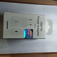 شارژر گوشی اصلی|لوازم جانبی موبایل و تبلت|شیراز, کوشک میدان|دیوار