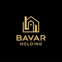 آپارتمان در شهرک یاس،اطلاعات