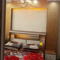فروش کل اثاث منزل|مبلمان خانگی و میز عسلی|شیروان (خراسان), |دیوار