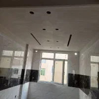 رابیتس کاری وجوشکاری|خدمات پیشه و مهارت|تهران, تهرانپارس جنوبی|دیوار