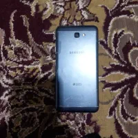 گوشی جی۷|موبایل|بوئین زهرا, |دیوار