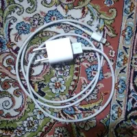 کابل و کلگی فابریکی ایفون فروش فوری فوری