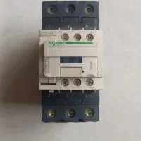 کنتاکتور اصلی اشنایدر