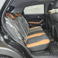 ام وی ام X22 پرو|خودرو سواری و وانت|فومن, |دیوار