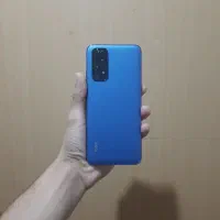 نوت11