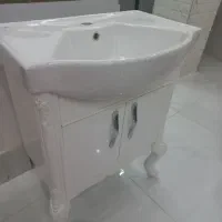 روشویی کابینتی|لوازم سرویس بهداشتی|رشت, یخسازی|دیوار