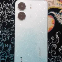 گوشی شیامی ردمی ۱۳c