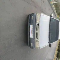 ماشین پراید|خودرو سواری و وانت|خاش, |دیوار