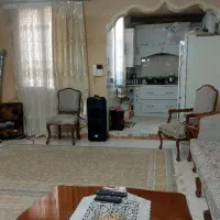 ۵۸ متر / سند تک برگ / پارکینگ دار / سالن مربع