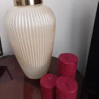 ظروف منزل  سبزی خردکن چاقو گلدان|ظروف پخت‌وپز|تهران, نیروی هوایی (پیروزی)|دیوار