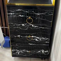 وسایل سالن زنانه تکمیل|آرایشگاه و سالنهای زیبایی|ری, اقدسیه|دیوار