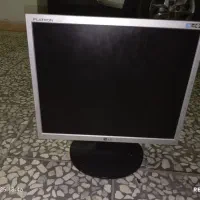 کامپیوتر خانگی