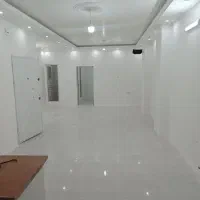 منزل مسکونی تازه ساخت|اجارهٔ آپارتمان|مشهد, ثامن|دیوار