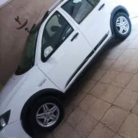 کویک اسفند ۱۴۰۱ فوری فروش