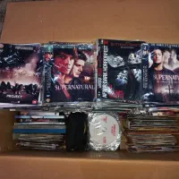 cd های اورجینال|فیلم و موسیقی|تهران, دکتر هوشیار|دیوار