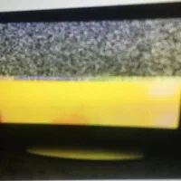 تلوزیون ۴۲ اینچ ال جی|تلویزیون و پروژکتور|تهران, زرگنده|دیوار