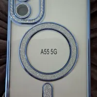گارد سامسونگ A55 5G