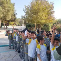 تدریس خصوصی