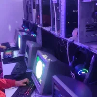 واگذاری گیم نت|رایانه رومیزی|مشهد, دوست آباد|دیوار